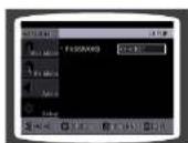 SAMSUNG MAX-KX75 - Note - 4