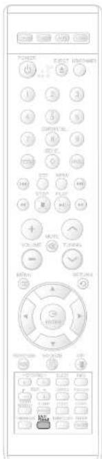 POWER SELECT LENGTHS 1 2 3 4 5 6 CONTROL NO. 7 8 9 CONTROL M MOUT H VOLUME T/R/PAGE - RETURN ON SELECT ON ON/OFF ON/OFF ON/OFF ON/OFF ON/OFF ON/OFF ON/OFF ON/OFF ON/OFF ON/OFF ON/OFF ON/OFF ON/OFF ON/OFF ON/OFF ON/OFF ON/OFF ON/OFF ON/OFF ON/OFF ON/OFF ON/OFF ON/OFF ON/OFF ON/OFF ON/OCC
