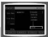 SAMSUNG MAX-KX75 - Note - 1