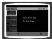 SAMSUNG MAX-KX75 - 3 - 1