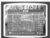SAMSUNG MAX-KX75 - Searching DUET SONG - 2