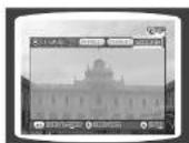 SAMSUNG MAX-KX75 - Saving FAVORITE SONG - 2