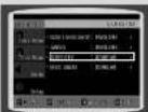 SAMSUNG MAX-KX75 - Setting the Language - 7