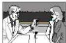 SAMSUNG MAX-KX75 - Adjusting the TV Aspect Ratio (Screen Size) - 3