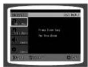SAMSUNG MAX-KX75 - Note - 1