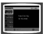 SAMSUNG MAX-KX75 - DVD - 1
