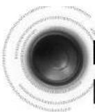 SAMSUNG MAX-KX75 - Press MUTE button. - 2