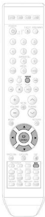 POWER ELECTRIC RESUMPTIONS 1 2 3 4 5 6 7 8 9 8000 VOLUME MASC TUNG MENU RETURN ONION RETURN ON RETURN ON RETURN ON RETURN ON RETURN ON RETURN ON RETURN ON RETURN ON RETURN ON RETURN ON RETURN ON RETURN ON RETURN ON RETURN ON RETURN ON RETURN ON RETURN ON RETURN ON RETURN ON RETURN ON RETURN ON RETURN ON RETURN ON RETURN ON RETURN ON RETURN ON RETURN ON RETURN ON RETURN ON RETURN ON RETURN ON RETURN ON RETURN ON RETURN ON