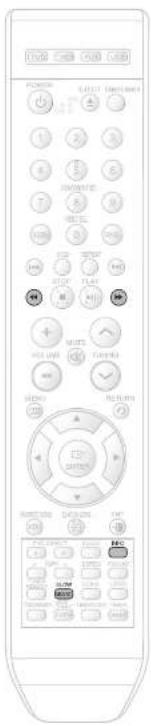 POWER SELECT ORDER 1 2 3 4 5 6 7 8 9 10 11 12 13 14 15 16 17 18 19 20 21 22 23 24 25 26 27 28 29 30 31 32 33 34 35 36 37 38 39 40 41 42 43 44 45 46 47 48 49 50 51 52 53 54 55 56 57 58 59 60 61 62 63 64 65 66 67 68 69 70 71 72 73 74 75 76 77 78 79 80 81 82 83 84 85 86 87 88 89 90 91 92 93 94 95 96 97 98 99 100 101 102 103 104 105 106 107 108 109 110 111 112 113 114 115 116 117 118 119 120 121 122 123 124 125 126 127 128 129 130 131 132 133 134 135 136 137 138 139 140 141 142 143 144 145 146 147 148 149 150 151 152 153 154 155 156 157 158 159 160 161 162 163 164 165 166 167 168 169 170 171 172 173 174 175 176 177 178 179 180 181 182 183 184 185 186 187 188 189 190 191 192 193 194 195 196 197 198 200 201 202 203 204 205 206 207 208 209 210 211 212 213 214 215 216 217 218 219 220 221 222 223 224 225 226 227 228 229 230 231 232 233 234 235 236 237 238 239 240 241 242 243 244 245 246 247 248 249 250 251 252 253 254 255 256 257 258 259 260 261 262 263 264 265 266 267 268 269 270 271 272 273 274 275 276 277 278 279 280 281 282 283 284 285 286 287 288 289 290 291 292 293 294 295 296 297 298 300 301