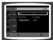 SAMSUNG MAX-KX75 - Setting the DRC (Dynamic Range Compression) - 4