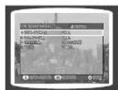 SAMSUNG MAX-KX75 - Setting the Chorus - 3