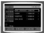 SAMSUNG MAX-KX75 - Setting the Language - 2