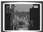 SAMSUNG MAX-KX75 - To Cancel the Reservation - 3