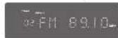 SAMSUNG MAX-KX75 - Main Unit - 5