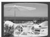 SAMSUNG MAX-KX75 - Zoom (Screen Enlarge) Function - 2