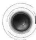 SAMSUNG MAX-KX75 - CAUTION-INVISIBLE LASER RADIATION WHEN OPEN AND INTERLOCKS DEFEATED, AVOID EXPOSURE TO BEAM. - 10