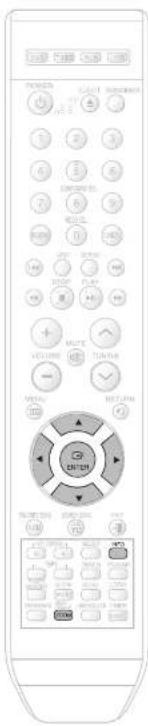 POWER GHOST CONTROL 1 2 3 4 5 6 7 8 9 10 11 12 13 14 15 16 17 18 19 20 21 22 23 24 25 26 27 28 29 30 31 32 33 34 35 36 37 38 39 40 41 42 43 44 45 46 47 48 49 50 51 52 53 54 55 56 57 58 59 60 61 62 63 64 65 66 67 68 69 70 71 72 73 74 75 76 77 78 79 80 81 82 83 84 85 86 87 88 89 90 91 92 93 94 95 96 97 98 99 100 101 102 103 104 105 106 107 108 109 110 111 112 113 114 115 116 117 118 119 120 121 122 123 124 125 126 127 128 129 130 131 132 133 134 135 136 137 138 139 140 141 142 143 144 145 146 147 148 149 150 151 152 153 154 155 156 157 158 159 160 161 162 163 164 165 166 167 168 169 170 171 172 173 174 175 176 177 178 179 180 181 182 183 184 185 186 187 188 189 190 191 192 193 194 195 196 197 198 200 201 202 203 204 205 206 207 208 209 210 211 212 213 214 215 216 217 218 219 220 221 222 223 224 225 226 227 228 229 230 231 232 233 234 235 236 237 238 239 240 241 242 243 244 245 246 247 248 249 250 251 252 253 254 255 256 257 258 259 260 261 262 263 264 265 266 267 268 269 270 271 272 273 274 275 276 277 278 279 280 281 282 283 284 285 286 287 288 289 290 291 292 293 294 295 296 297 298 300 301