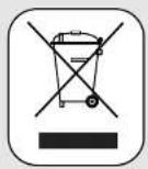 SAMSUNG MAX-KX75 - CAUTION-INVISIBLE LASER RADIATION WHEN OPEN AND INTERLOCKS DEFEATED, AVOID EXPOSURE TO BEAM. - 2