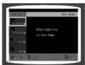 SAMSUNG MAX-KX75 - DVD - 1
