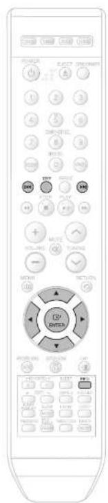 POWER SELECT ON/OFF 1 2 3 ORDER: M 3 H 0 OFF: OK Cancel Change Change Change Change Change Change Change Change Change Change Change Change Change Change Change Change Change Change Change Change Change Change Change Change Change Change Change Change Change Change Change Change Change Change Change Change Change Change Change Change Change Change Change Change Change Change Change Change Change Change Close