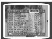 SAMSUNG MAX-KX75 - 2 - 1