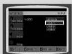 SAMSUNG MAX-KX75 - Note - 2