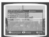 SAMSUNG MAX-KX75 - Setting the Shadow - 7