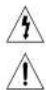 SAMSUNG MAX-KX75 - CAUTION-INVISIBLE LASER RADIATION WHEN OPEN AND INTERLOCKS DEFEATED, AVOID EXPOSURE TO BEAM. - 1