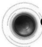 SAMSUNG MAX-KX75 - Directions in Installing Speaker - 1