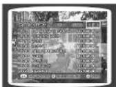 SAMSUNG MAX-KX75 - 3 - 1