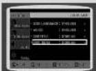 SAMSUNG MAX-KX75 - Note - 2