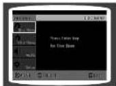SAMSUNG MAX-KX75 - DVD - 2