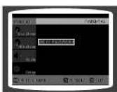 SAMSUNG MAX-KX75 - Setting the Password - 5