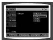 SAMSUNG MAX-KX75 - 5 - 1