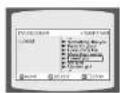 SAMSUNG MAX-KX75 - Disc Playback - 3