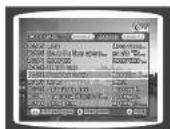 SAMSUNG MAX-KX75 - Singing FAVORITE SONG - 3
