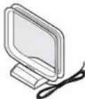 SAMSUNG MAX-KT75 - Accessories - 4