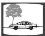 SAMSUNG MAX-KT75 - DVD - 5