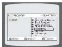 SAMSUNG MAX-KT75 - DivX - 1