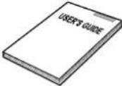 SAMSUNG MAX-KT75 - Accessories - 6