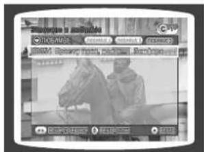 Video Player is available © 2014 Copyright © 2014 (RCA) Breed: Brevy, Kock, P####, R######## © 2014 © 2014 © 2014