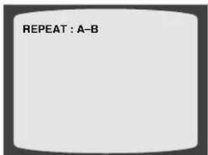 REPEAT : A-B