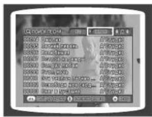 00000 SICU 00000 SICU 00000 SICU 00000 SICU 00000 SICU 00000 SICU 00000 SICU 00000 SICU 00000 SICU 00000 SICU 00000 SICU 00000 SICU SICU SICU SICU SICU SICU SICU SICU SICU SICU SICU SICU SICU SICU SICU SICU SICU SICU SICU SICU SICU SICU SICU SICU SICU SICU 5.1.2.2.2.2.2.2.2.2.2.2.2.2.2.2.2.2.2.2.2.2.2.2.2.2.2.2.2.2.2.2.2.2.2.2.2.2.2.2.2.2.2.2.2.2.2.2.2.2.2.2.3
