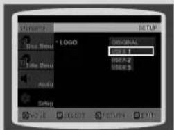 LOGO LOGA 1 LOGA 2 LOGA 3