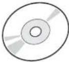 SAMSUNG MAX-KT75 - Accessories - 7