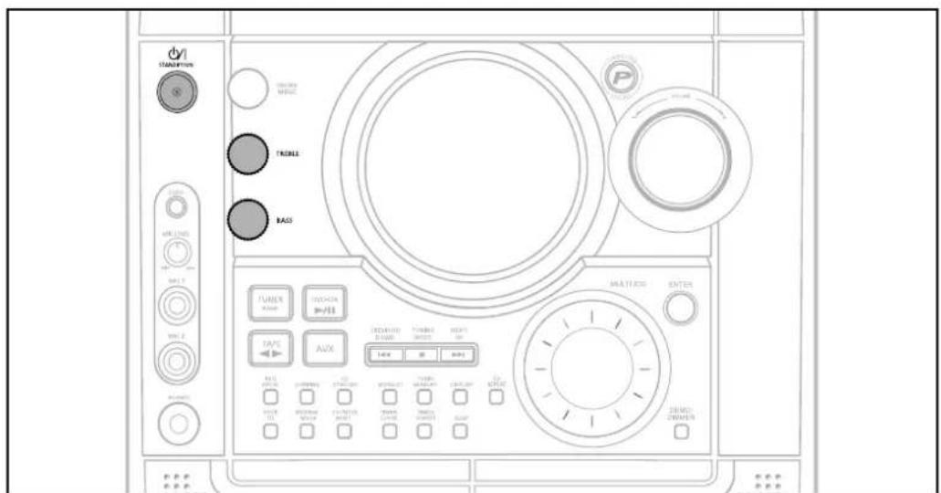 dVI STANDFORM TRIKILL BASS TURUS RASS TURUS RASS TURUS RASS TURUS RASS TURUS RASS TURUS RASS TURUS RASS TURUS RASS TURUS RASS TURUS RASS TURUS RASS TURUS RASS TURUS RASS TURUS RASS TURUS RASS