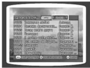 P2001 P2002 P2003 P2004 P2005 P2006 P2007 P2008 P2009 P2010 P2011 P2012 P2013 P2014 P2015 P2016 P2017 P2018 P2019 P2020 P2021 P2022 P2023 P2024 P2025 P2026 P2027 P2028 P2029 P2030 P2031 P2032 P2033 P2034 P2035 P2036 P2037 P2038 P2039 P2040
