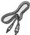 SAMSUNG MAX-KT75 - Accessories - 2