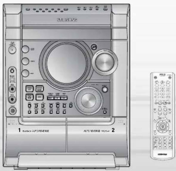 SIMKORE 1 AUTO REVERSE 200V 2 100V AUTO REVERSE AUTO REVERSE 200V
