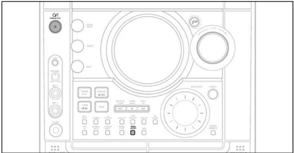 CD-ROM TURNO MOSS TRUGLE RADE TUNER RASS STAGE FIRE TAPE FLUER OFF OFF OFF OFF OFF OFF OFF OFF OFF OFF OFF OFF OFF OFF OFF OFF OFF OFF OFF OFF OFF OFF OFF OFF OFF OFF OFF OFF OFF OFF OFF OFF OFF OFF OFF OFF OFF OFF OFF OFF OFF OFF OFF OFF OFF OFF OFF OFF OFF OFF Off Off Off Off Off Off Off Off Off Off Off Off Off Off Off Off Off Off Off Off Off Off Off Off Off Off Off Off Off Off Off Off Off Off Off Off Off Off Off Off Off Off Off Off Off Off Off Off Off Off FFO10000000000000000000000000000000000000000000000000000000000000000000000000000000000000000000000000000